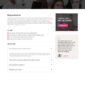 Ngoo Non Profit Charity Template kit - Image 4