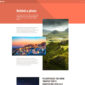 Poro Photography Template kit - Image 20
