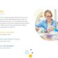 Home School Elementor Template kit - Image 3