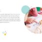 Home School Elementor Template kit - Image 20