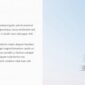 Wellness Elementor Template kit - Image 19