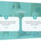 Home School Elementor Template kit - Image 30