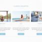 Wellness Elementor Template kit - Image 7