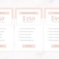 Refresh Women in Business Elementor Template kit - Image 8