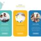 Home School Elementor Template kit - Image 29