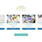Home School Elementor Template kit - Image 31
