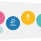Home School Elementor Template kit - Image 27