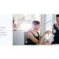 Coursly Offline Course Elementor Template kit - Image 4