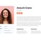 Coursly Offline Course Elementor Template kit - Image 5