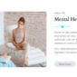 Matar Mental Health Therapy Template kit - Image 11