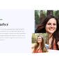 Touraza Tour Elementor Template kit - Image 3