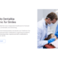 Dentalika Dental Clinic Medical Health Elementor T - Elementor Template Kit - Image 10