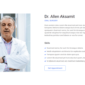 Dentalika Dental Clinic Medical Health Elementor T - Elementor Template Kit - Image 3