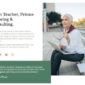 Mizar Private Teacher Education Elementor Template - Elementor Template Kit - Image 38