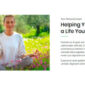 Auriga Health Coach Yoga Mentor Elementor Template - Elementor Template Kit - Image 35