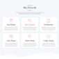 Matar Mental Health Therapy Template kit - Image 5