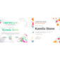 Matar Mental Health Therapy Template kit - Image 3