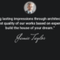 Alcor Dark Real Estate Elementor Template kit - Image 16