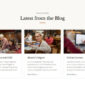 Mizar Private Teacher Education Elementor Template - Elementor Template Kit - Image 31