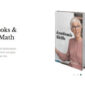 Mizar Private Teacher Education Elementor Template - Elementor Template Kit - Image 40