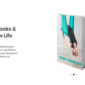 Auriga Health Coach Yoga Mentor Elementor Template - Elementor Template Kit - Image 23