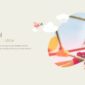 Childhood Kids Child Care Center Template kit - Image 27