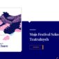 Bookup Book Elementor Template kit - Image 6