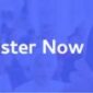 Clevent Event Elementor Template kit - Image 7