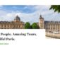 Touraza Tour Elementor Template kit - Image 5