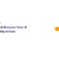 Bookup Book Elementor Template kit - Image 7