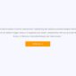 Bookup Book Elementor Template kit - Image 8