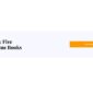 Bookup Book Elementor Template kit - Image 9