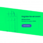 Meety Conference Meetup Template for Wordpress - Elementor Template Kit - Image 12