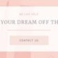 Refresh Women in Business Elementor Template kit - Image 11