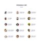Clevent Event Elementor Template kit - Image 9