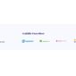 Bookup Book Elementor Template kit - Image 10