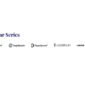 Bookup Book Elementor Template kit - Image 11