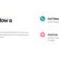 Coursly Offline Course Elementor Template kit - Image 7