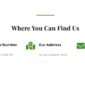 Touraza Tour Elementor Template kit - Image 9