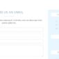 Wellness Elementor Template kit - Image 3