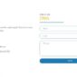 Home School Elementor Template kit - Image 33