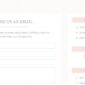 Refresh Women in Business Elementor Template kit - Image 6