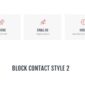 Drone Media Aerial Photography Videography Element - Elementor Template Kit - Image 11