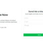 Auriga Health Coach Yoga Mentor Elementor Template - Elementor Template Kit - Image 37