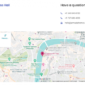 Meety Conference Meetup Template for Wordpress - Elementor Template Kit - Image 14