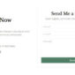 Mizar Private Teacher Education Elementor Template - Elementor Template Kit - Image 20