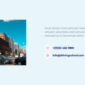Learnex Distance Education Learning Courses Elemen - Elementor Template Kit - Image 7