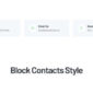 Rhodos Business Portfolio Elementor Blocks Templat - Elementor Template Kit - Image 10