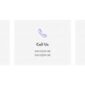 Rareradio Music Streaming Elementor Template kit - Image 36
