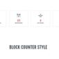 Drone Media Aerial Photography Videography Element - Elementor Template Kit - Image 18